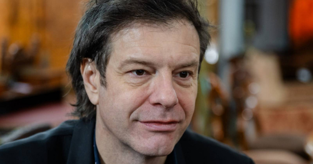 Till Attila havas kertje téli mesevilág: ilyenek a sztárok otthonai a nagy hóban