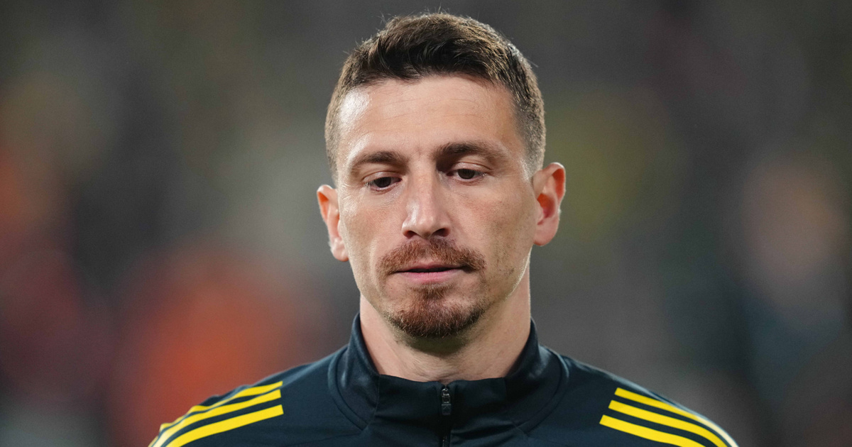 Több mint 200 személyt hallgatnak ki az egész országot megrázó bundabotrány miatt