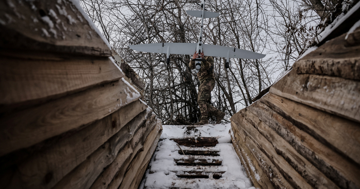 A csecsen vezér kemény hangvételű üzenetet küldött a „bohóc” Volodimir Zelenszkijnek - Oroszország háborúja Ukrajnában – az Index csütörtöki hírösszefoglalója