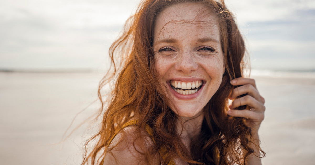 A boldog élet titka a japánok szerint: ezt az 5 technikát mindenkinek alkalmaznia kellene