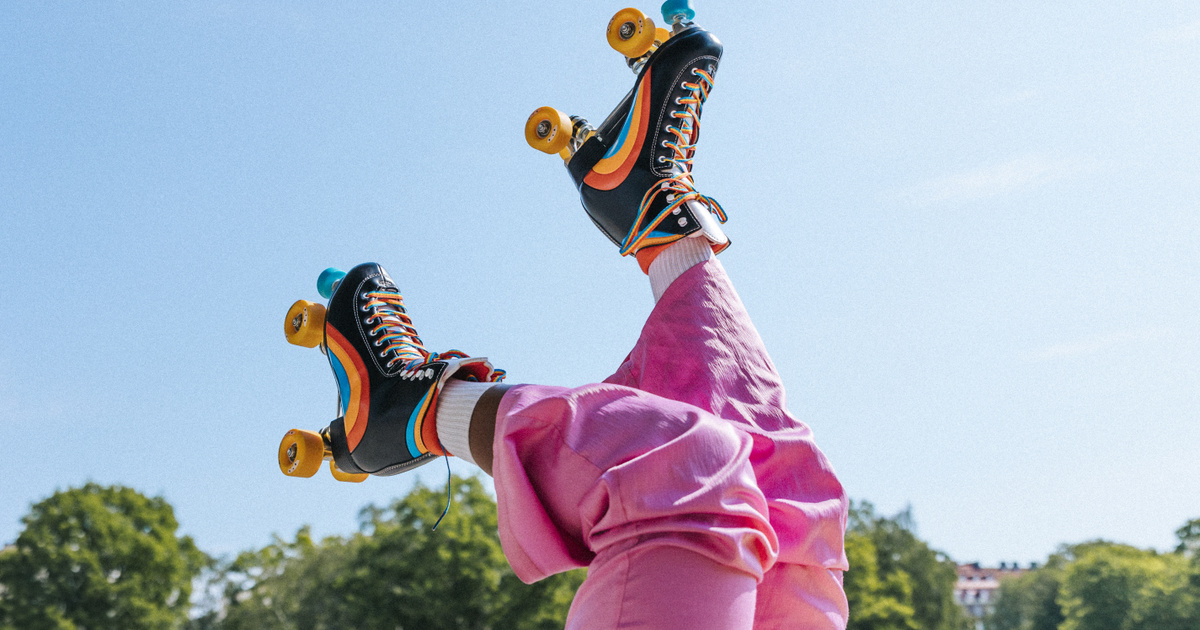 Ez a mozgásforma illik hozzád a csillagjegyed szerint – Ne erőltesd, ami nem te vagy