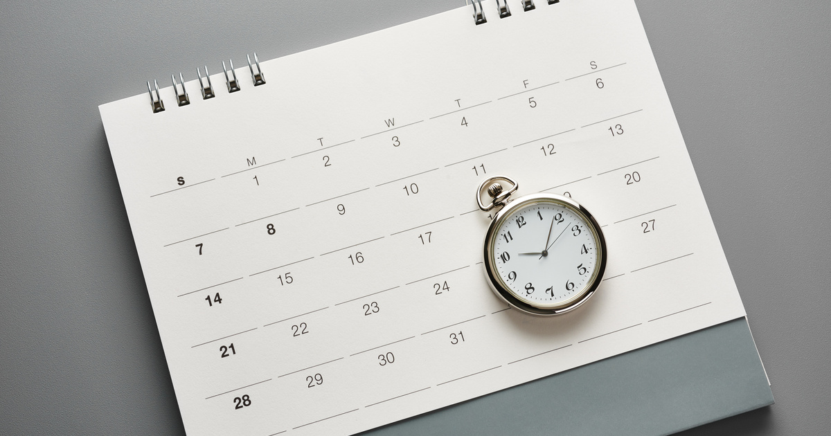 Január 19-én lejár a határidő: az Oktatási Hivatal figyelmezteti a szülőket