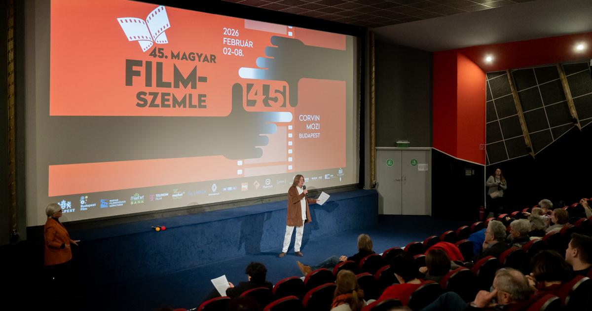 Ismét fillérekért válthatunk jegyet a moziban