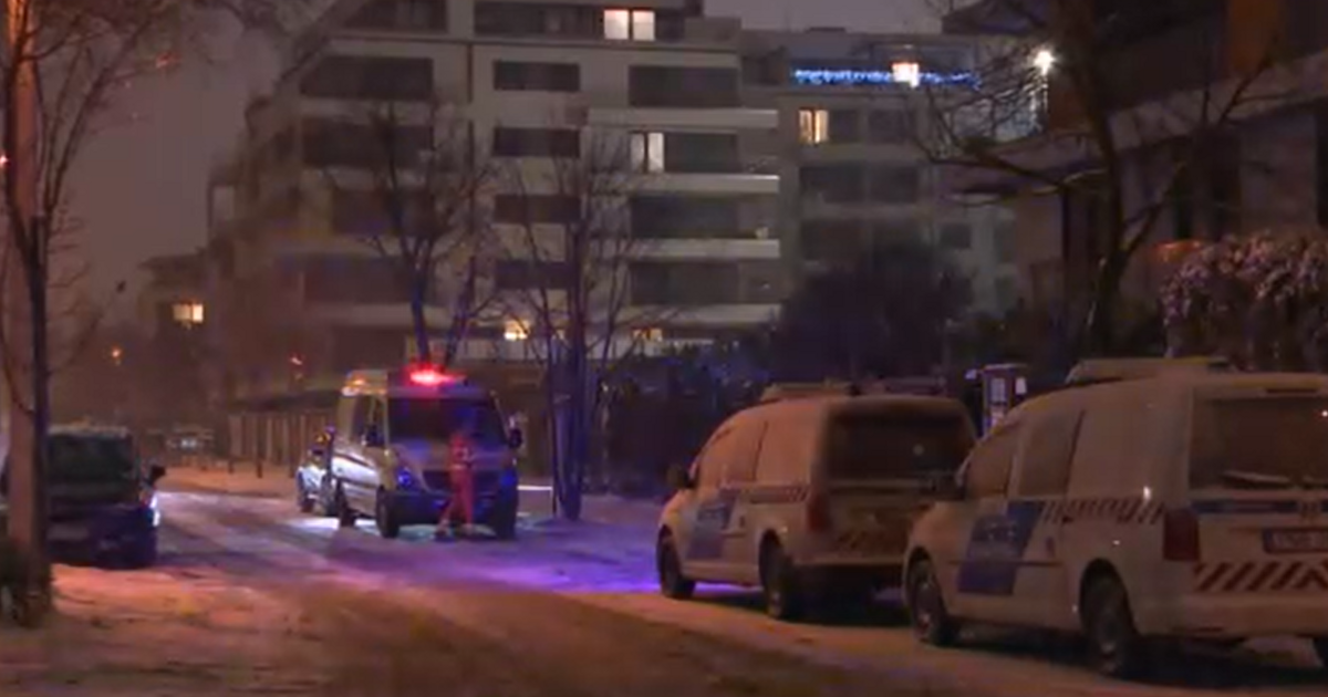 Index – Belföld – Újabb részletek derültek ki az angyalföldi gyilkosságról, meglehet a tettes motivá…