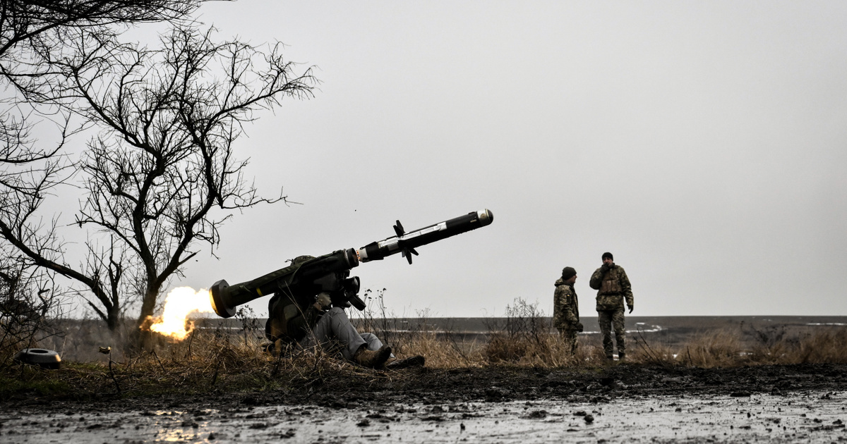 Pusztító csapást mért éjszaka Kijevre Oroszország, többen meghaltak - Oroszország háborúja Ukrajnában – az Index pénteki hírösszefoglalója
