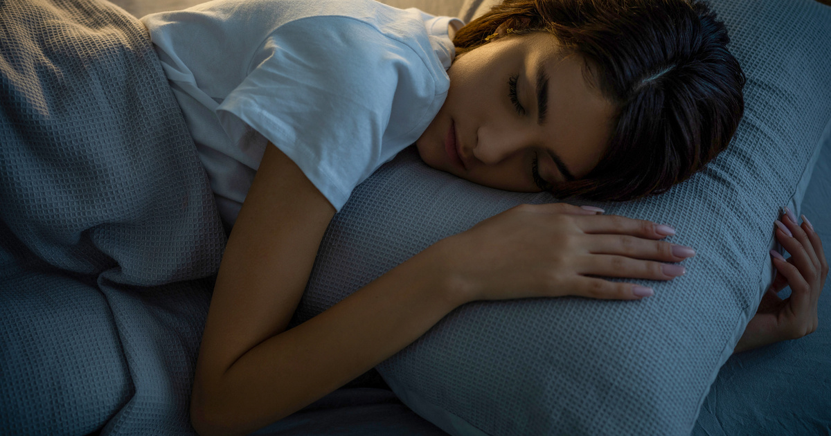 3 álom, ami óriási változást jelez előre – Készülj fel, ha nálad is megjelennek