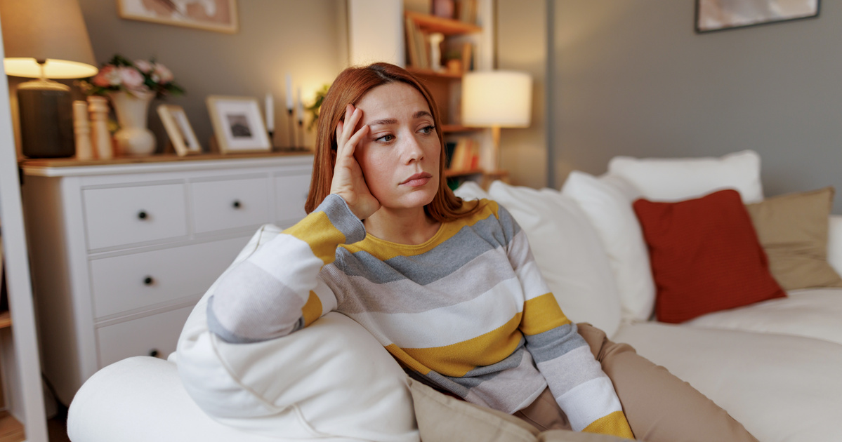 3 csillagjegy, akinek nehéz lesz az év eleje – Sok problémával kell szembesülniük