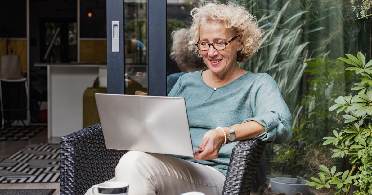 A kos lendületet kap, a skorpió lezár: ez a hétfő a fontos felismerések napja