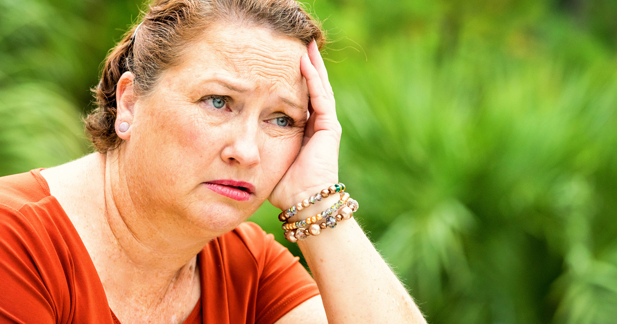 Ugyanazt eszed, mint 3 évvel ezelőtt, mégis hízol: ez áll a hátterében