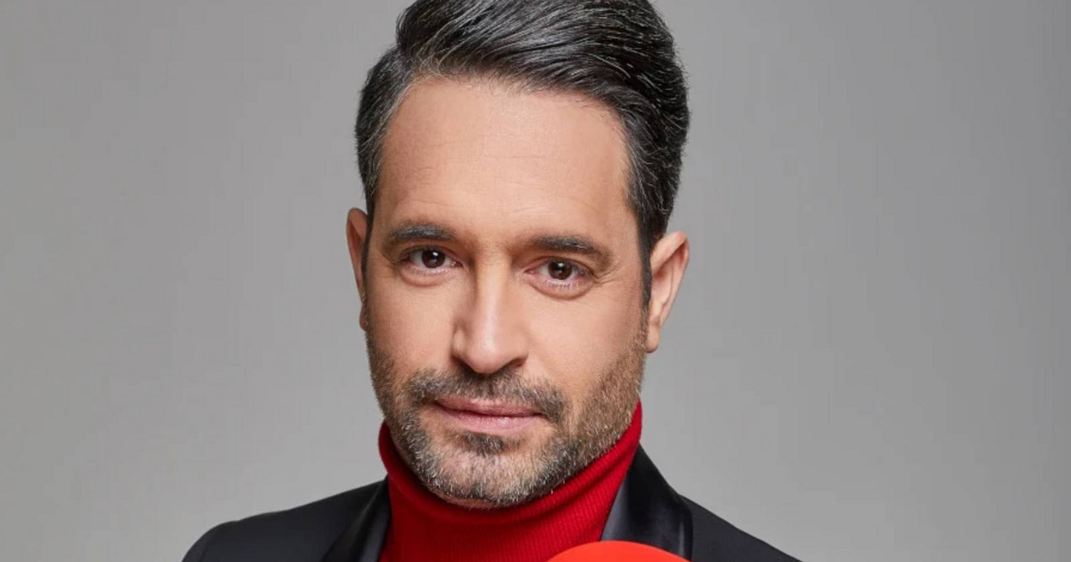 Távozik az ATV műsorvezetője: ezért vált meg tőle a csatorna