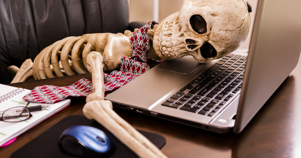 Nem mindegy, mire fordítja az idejét, és így töltheti a leghasznosabban