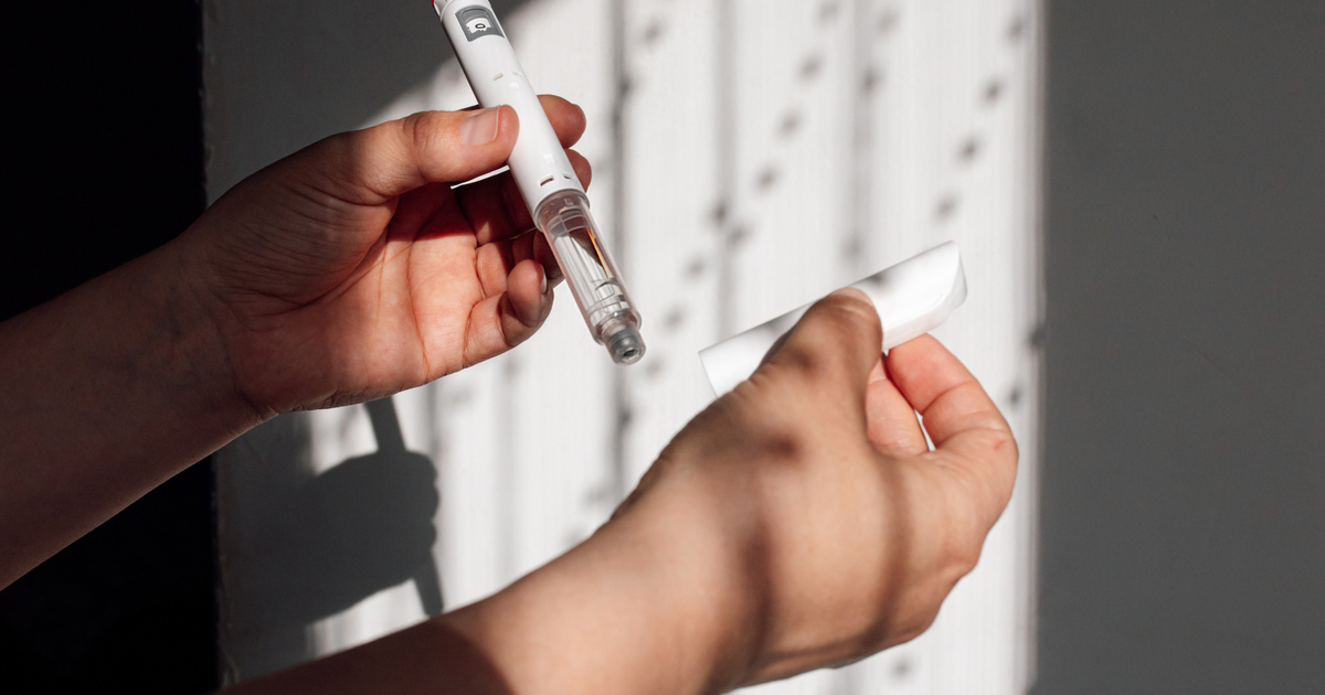 A gyógyszer, ami nemcsak fogyaszt, életet is menthet: ezt kevesen tudják róla