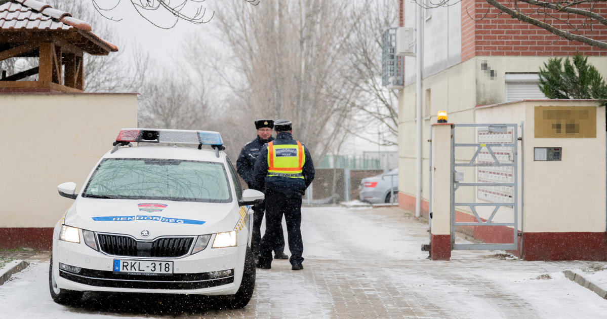 Egy igazságügyi szakértő elárulta, mi hozhat fordulatot Dudás Miklós ügyében