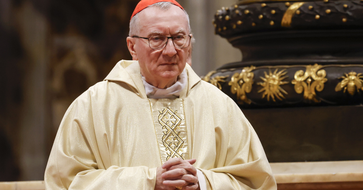 A Vatikán szerint a The Washington Post félrevezetően számolt be egy bizalmas megbeszélésről