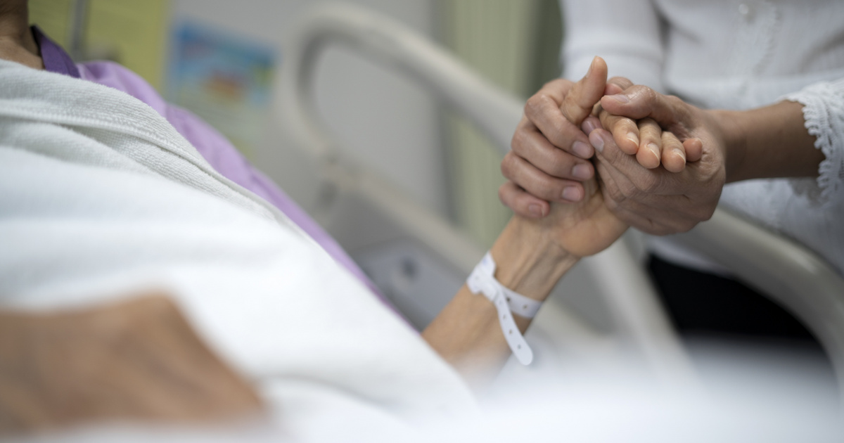 Jelentősen csökkentheted a rák esélyét ezzel a pár apró változtatással: erre figyelj a szakember szerint