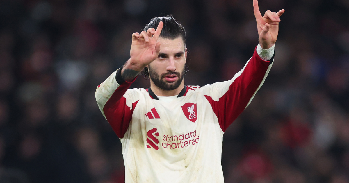 A Real Madrid és a Bayern München is vinné, a napokban eldőlhet Szoboszlai Dominik jövője