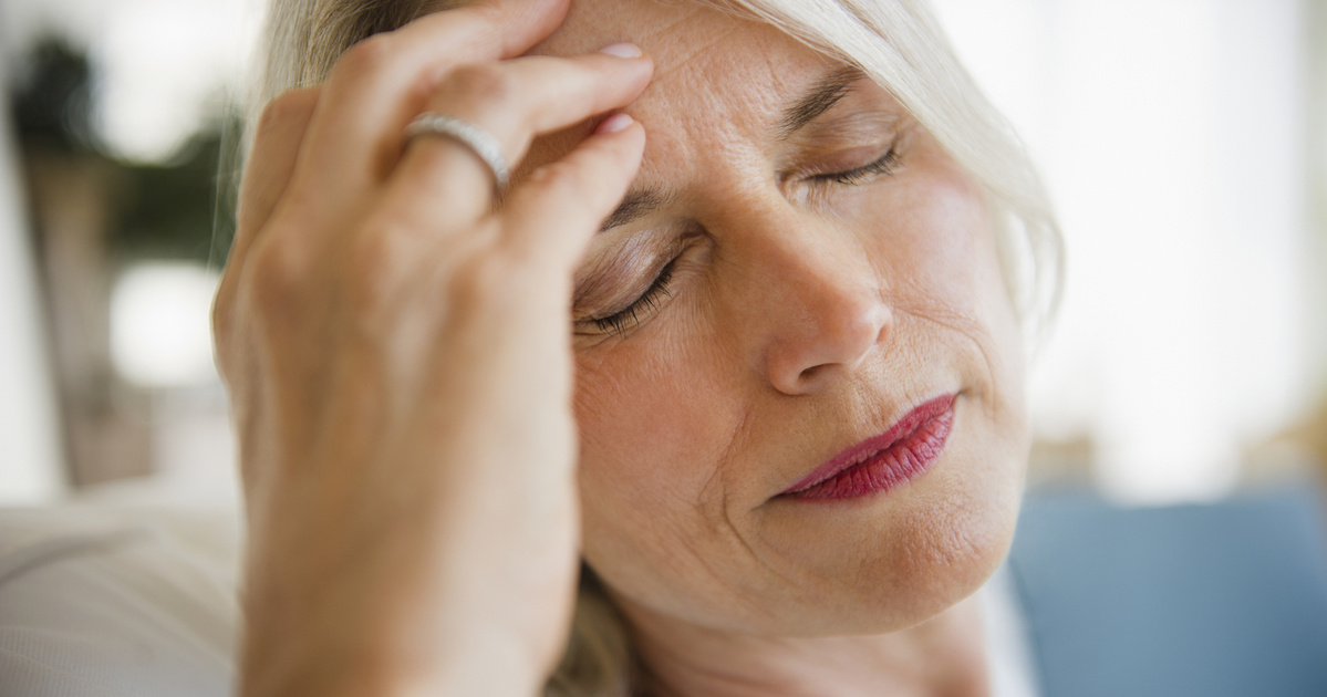 Sokak életét nehezíti meg ez a fájdalom: nem mindig elég az otthoni kezelés