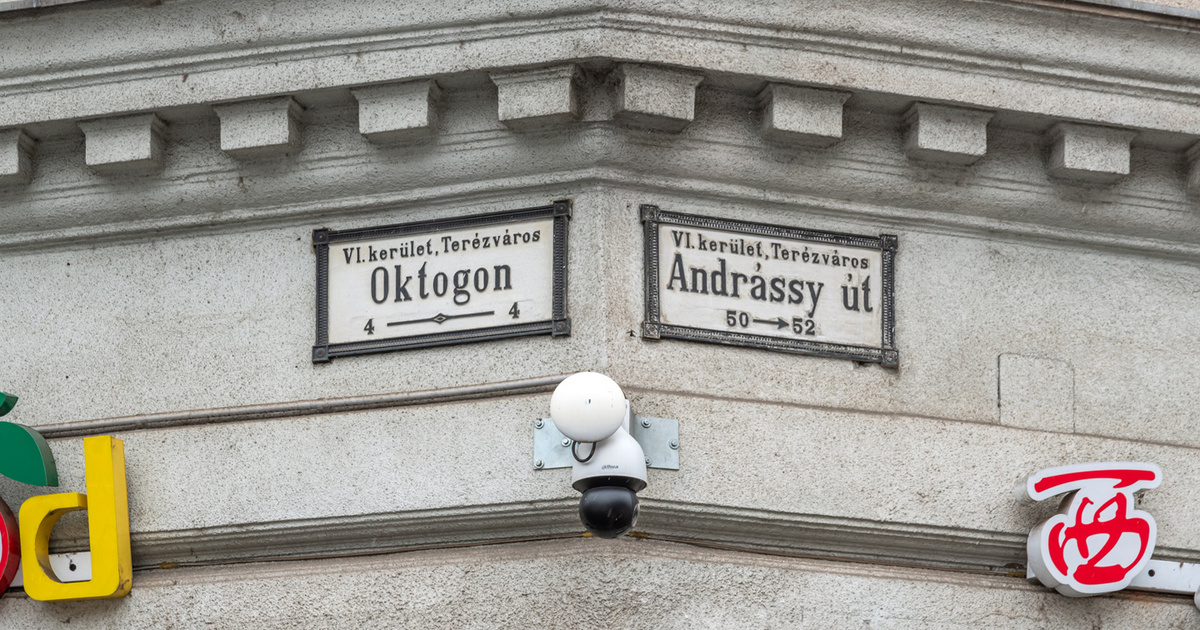 Ezzel a pesti térrel tulajdonképp lehetetlennek látszó dolgot vittek véghez