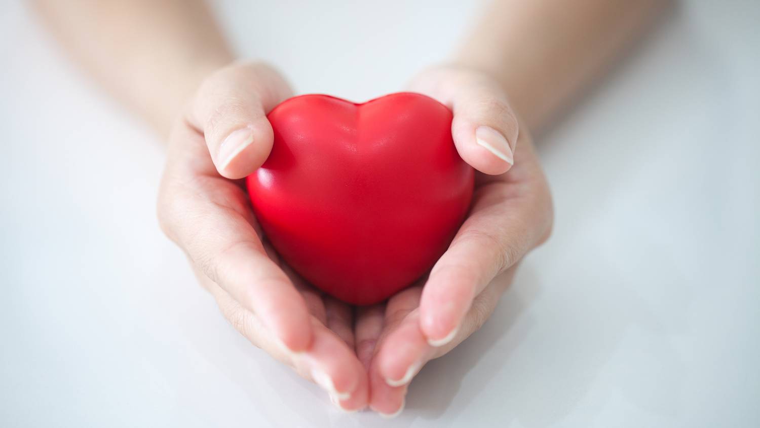 A szív érdeke: ezt az 5 szokást azonnal abba kell hagyni a kardiológusok szerint