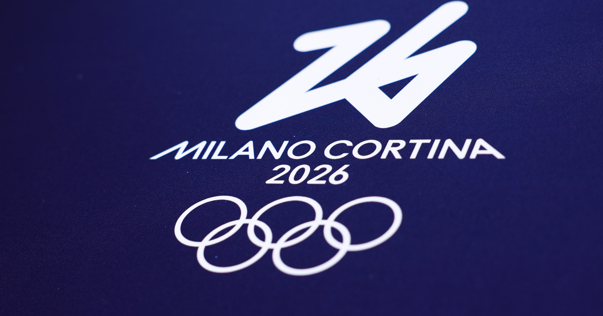 Meghalt egy munkás a milánói téli olimpia egyik helyszínén