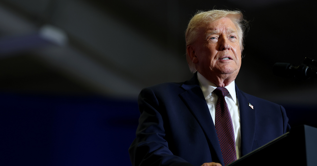 Donald Trump ultimátumot adott Kubának: cselekedjenek mielőtt „túl késő lenne”