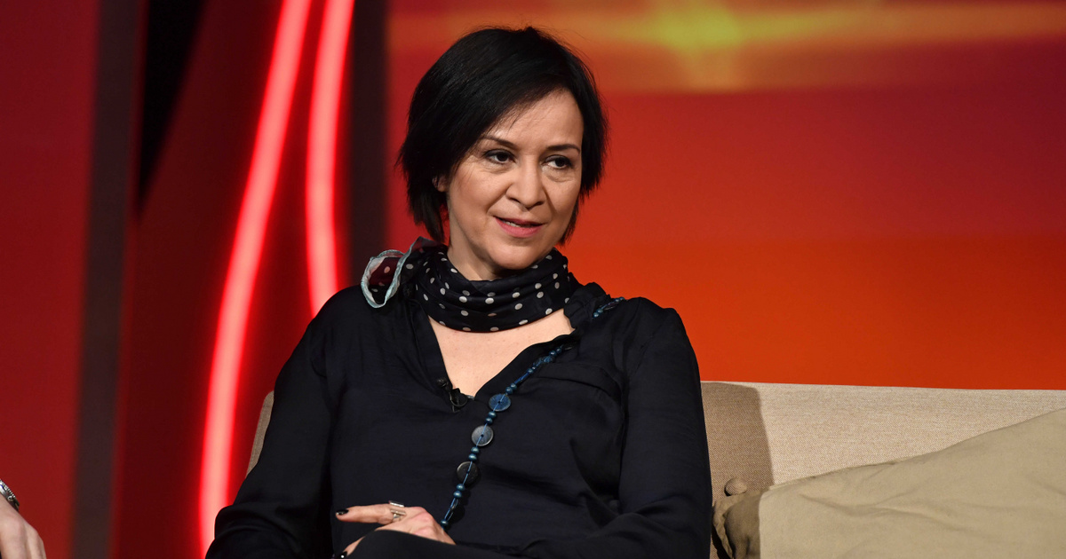 Megunták az igazságtalanságot, független Művészeti Díj Bizottságot hoztak létre