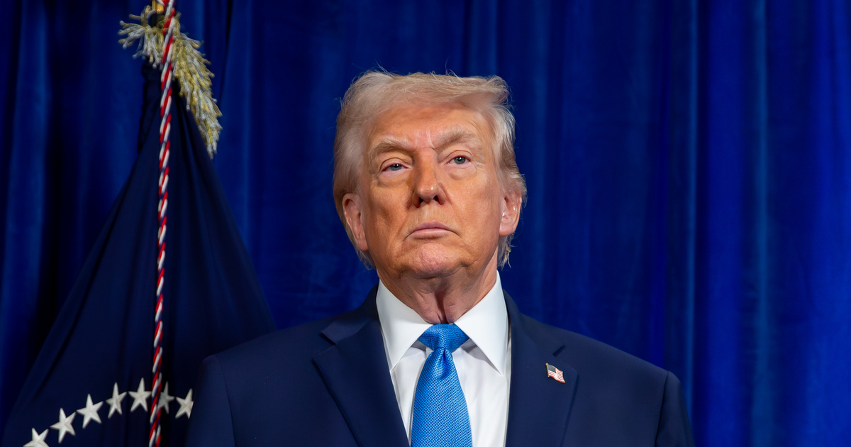 Kuba üzent Donald Trumpnak, az ország kész és hajlandó az utolsó csepp véréig védekezni