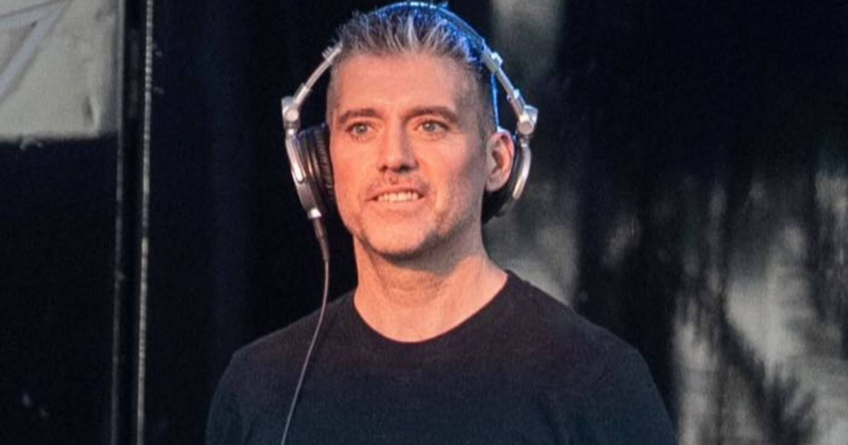 48 évesen elhunyt a magyar zenész: így búcsúztak tőle a sztárok