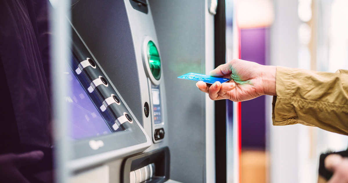 Megszűnik az egyik magyar bank: ez az ügyfelek teendője