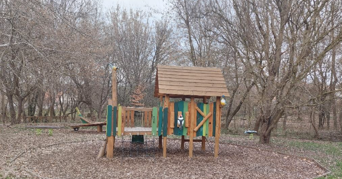 Index – Belföld – Egy férfi orális szexre akart kényszeríteni egy 12 évesnél fiatalabb kisfiút Vác m…