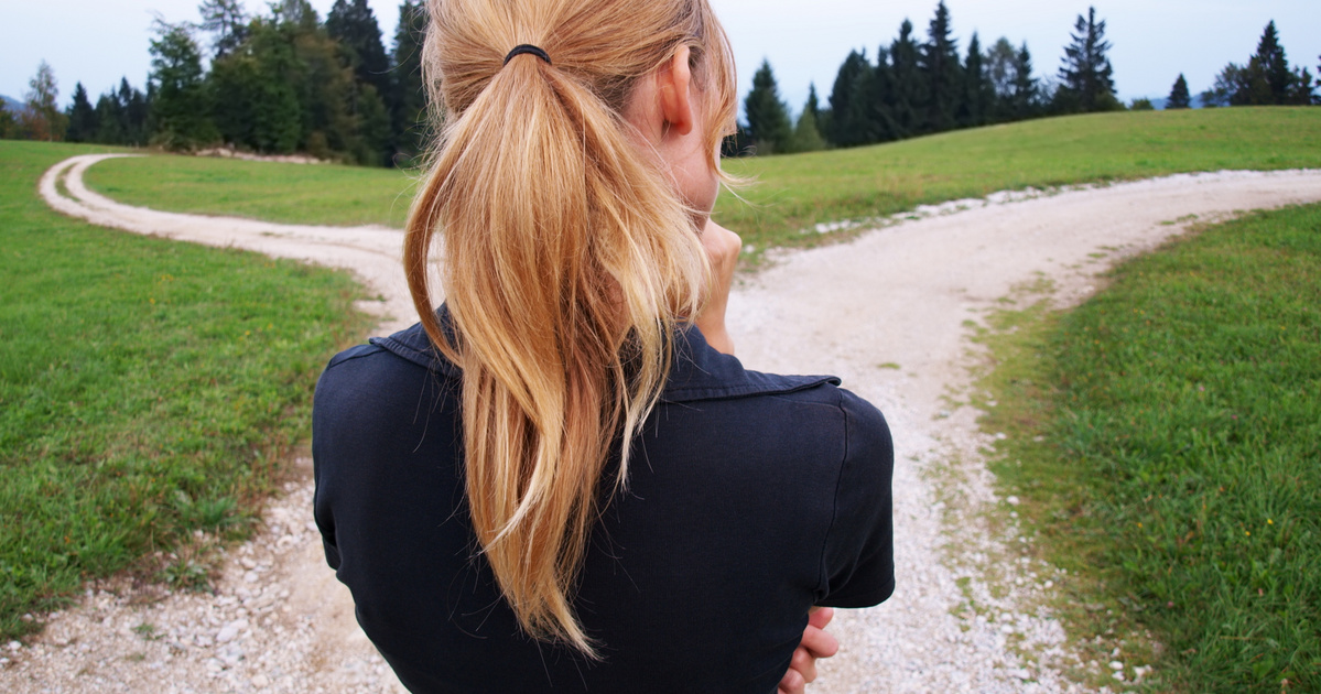 Kedden a skorpió és a mérleg döntési helyzetbe kerül: komoly felismeréseket hoz ez a nap