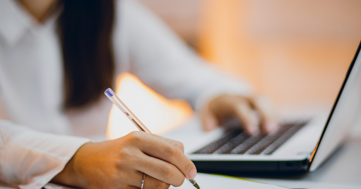 Rengeteg magyart érintő határidő közeleg: a pénztárcád bánhatja, ha nem lépsz időben