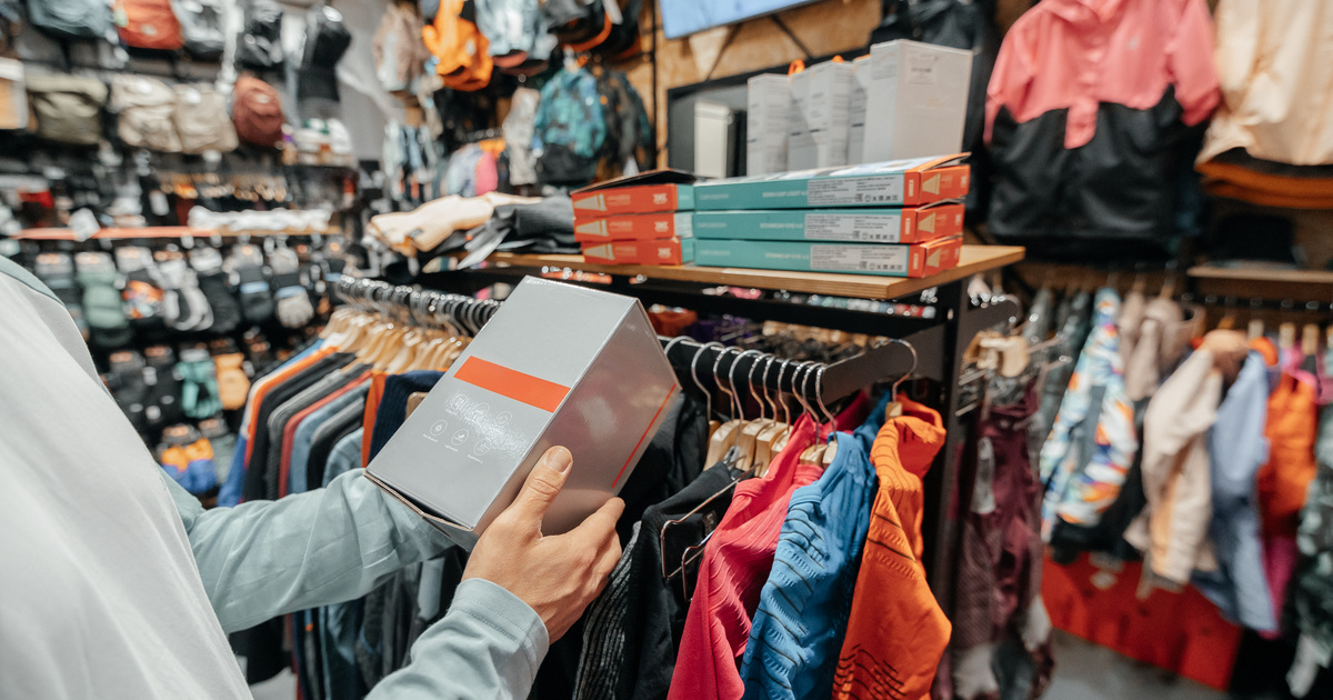 Fokozott razziába kezd a hatóság januárban: ezt vizsgálják az egész országban