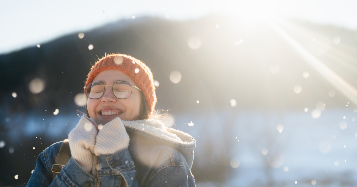 Így alakul a szerda a csillagjegyeknek: váratlan fordulat az ikrek életében, megnyugvás jön a vízöntőnek