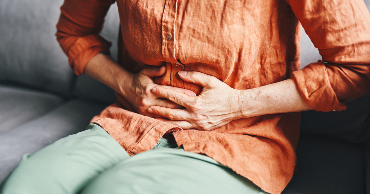 A gyomorrák 5 korai tünete: gyakran ártalmatlannak tűnő emésztési panaszokra hasonlítanak