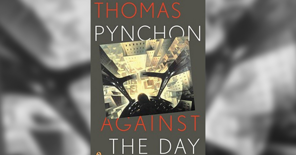 Egyre közelebb az év egyik legjobban várt eseménye