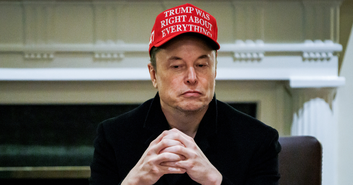 Kitört a pánik, menekülnének a milliárdosok