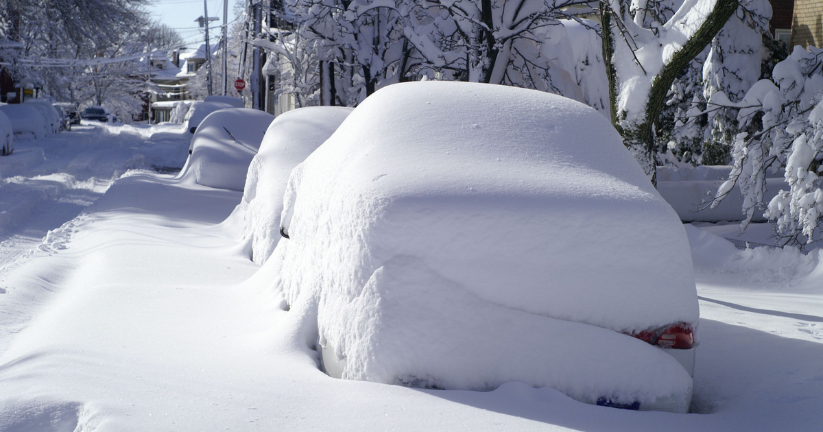 Elképesztő, hogyan ment a forgalomba ez az autó: a rendőrök se nagyon láttak még hasonlót