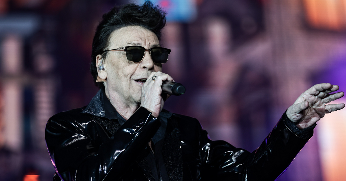 Meghalt Fenyő Miklós