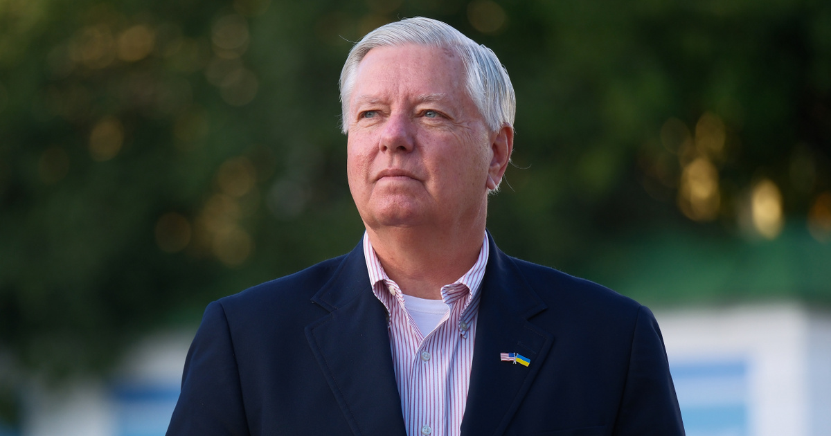 Az egyik amerikai szenátor Irán vezetőinek megölésére szólította fel Donald Trumpot