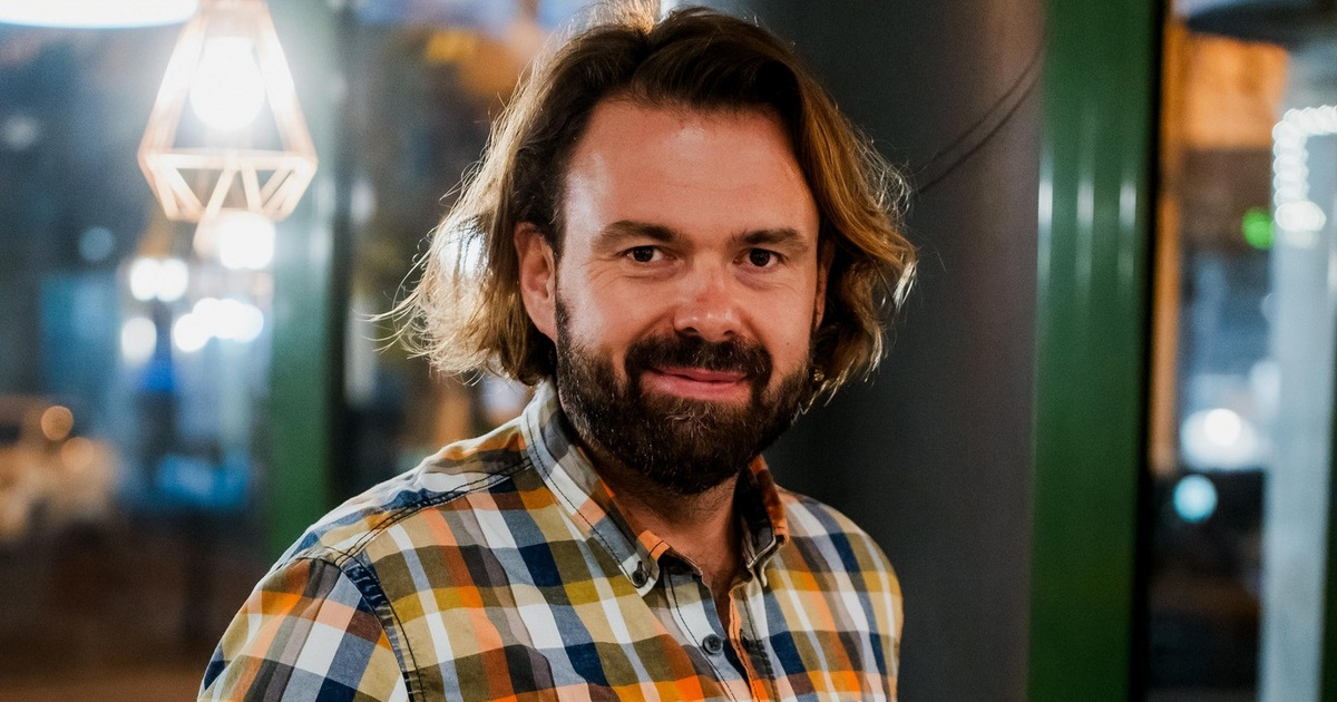 Végleg bezárt Budapest ikonikus étterme