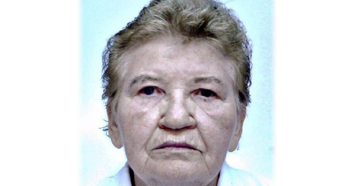 Nyomtalanul eltűnt egy 77 éves nő Gyálon, egész éjjel mentőalakulatok keresték