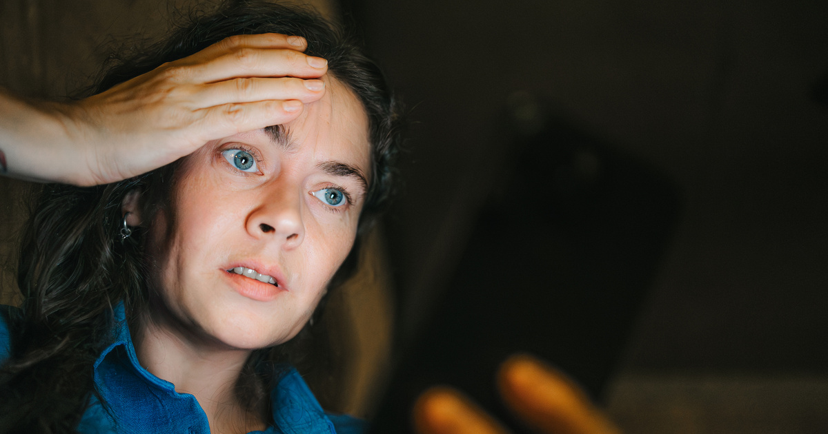 Ezt azonnal tedd meg, ha fent vagy ezen a közösségi oldalon: 17 millió felhasználó érintett