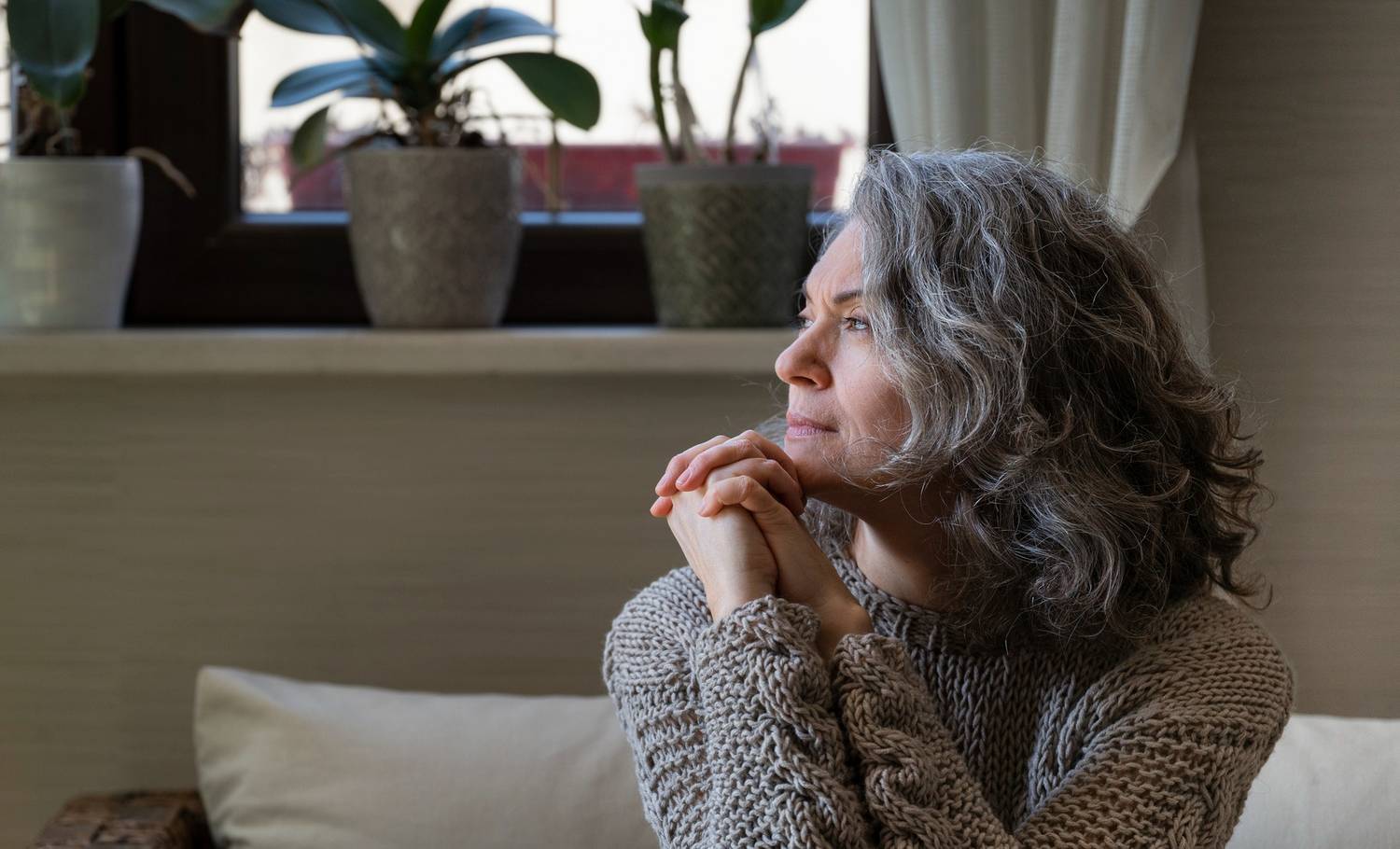 A demencia szakértő közölte: az esetek közel fele megelőzhető lenne 3 életmódbeli változtatással