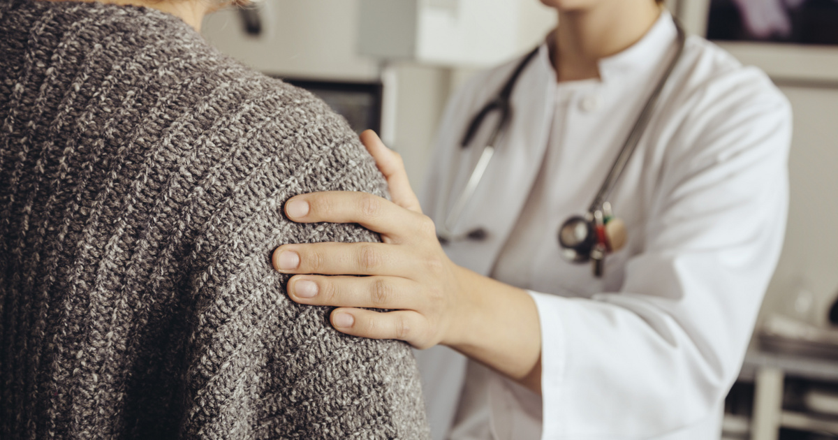 193 ezer forint jár évente: milyen betegségek esetén, és hogyan igényelhető?