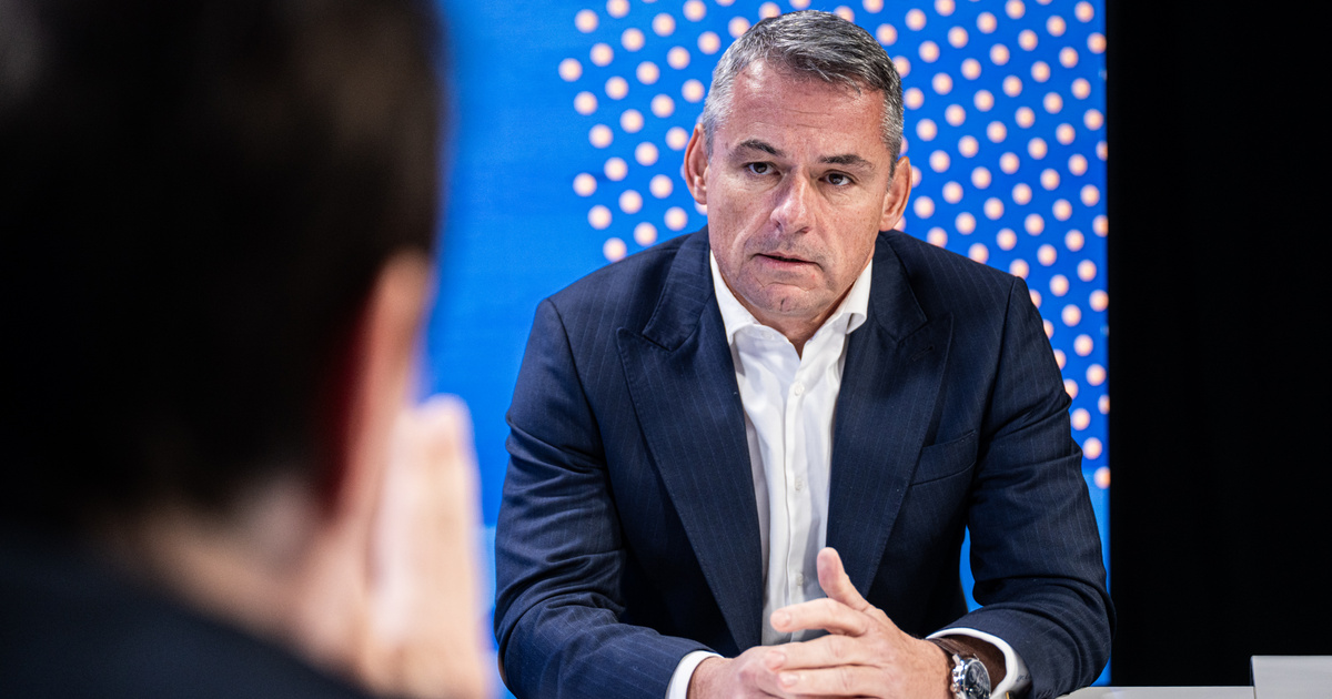 Index – Belföld – Akár az idei nyár sorsát is eldöntheti a mostani extrém hideg