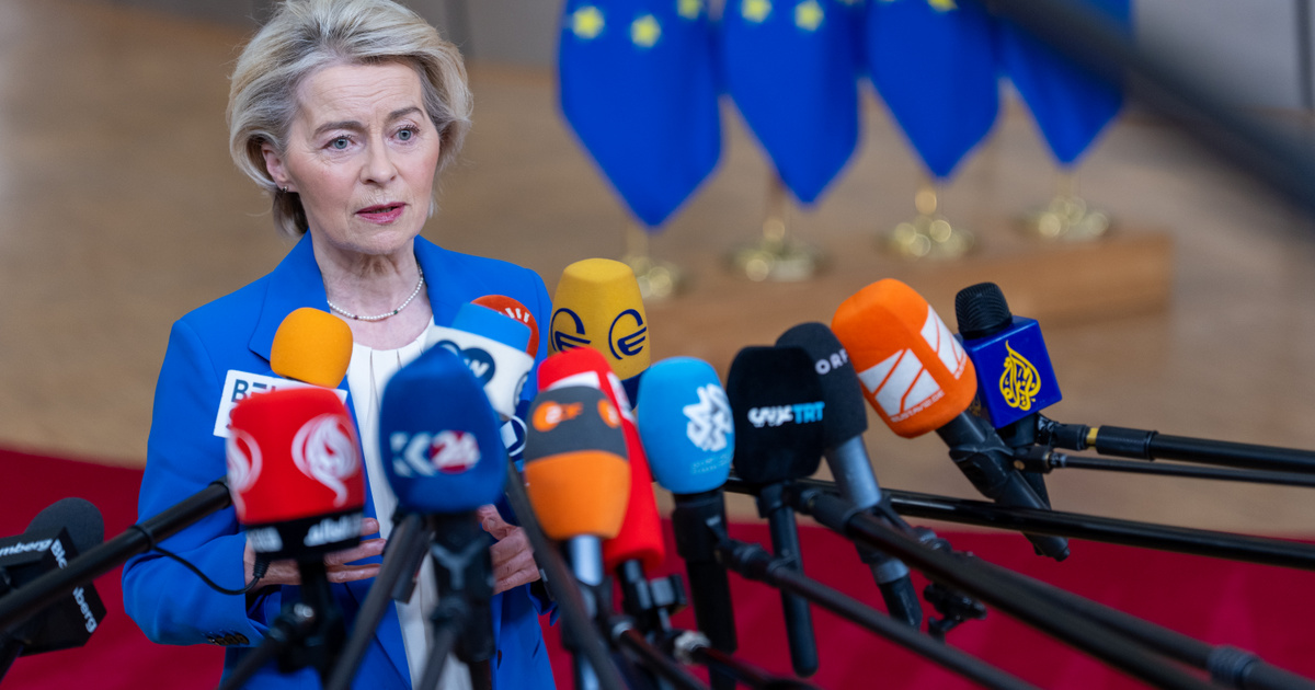 Bekeményít az Európai Unió, szankciókat fog javasolni az iráni elnyomás felelőseivel szemben