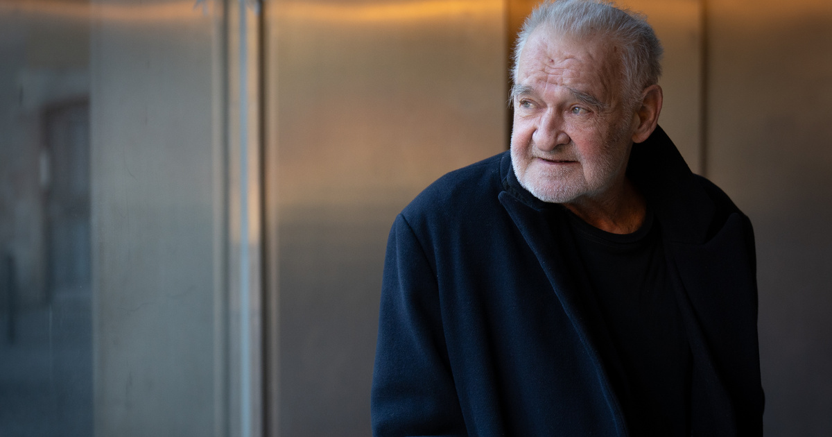 Február 6-án vesznek végső búcsút Tarr Bélától