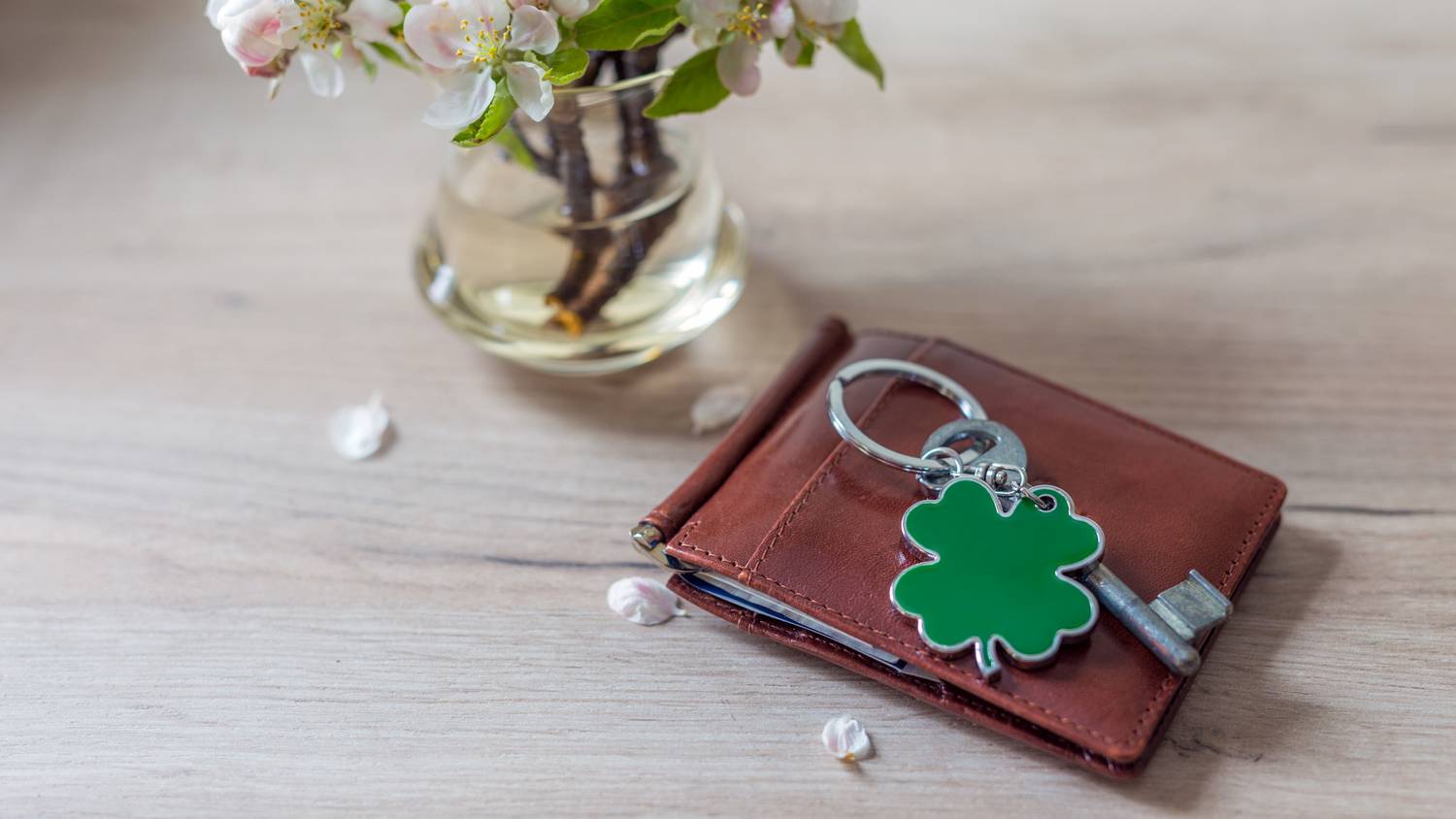 6 dolog az otthonunkban, ami észrevétlenül vonzza a balszerencsét és pénzhiányt