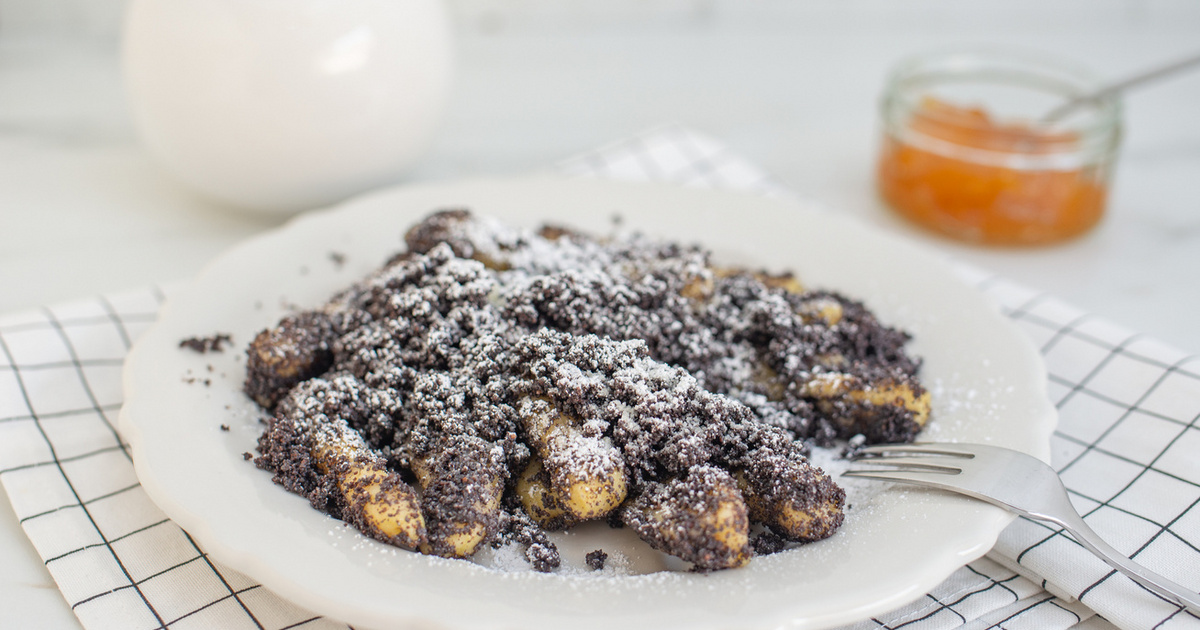 Ez a kedvenc tésztád a horoszkópod szerint: a bika a házias ízeket, a skorpió az ínyecséget szereti